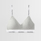 B10 Grey Heather