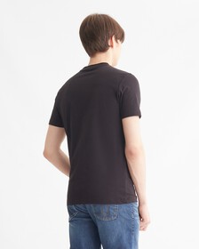 WINTER WHITES, Ck Black, hi-res