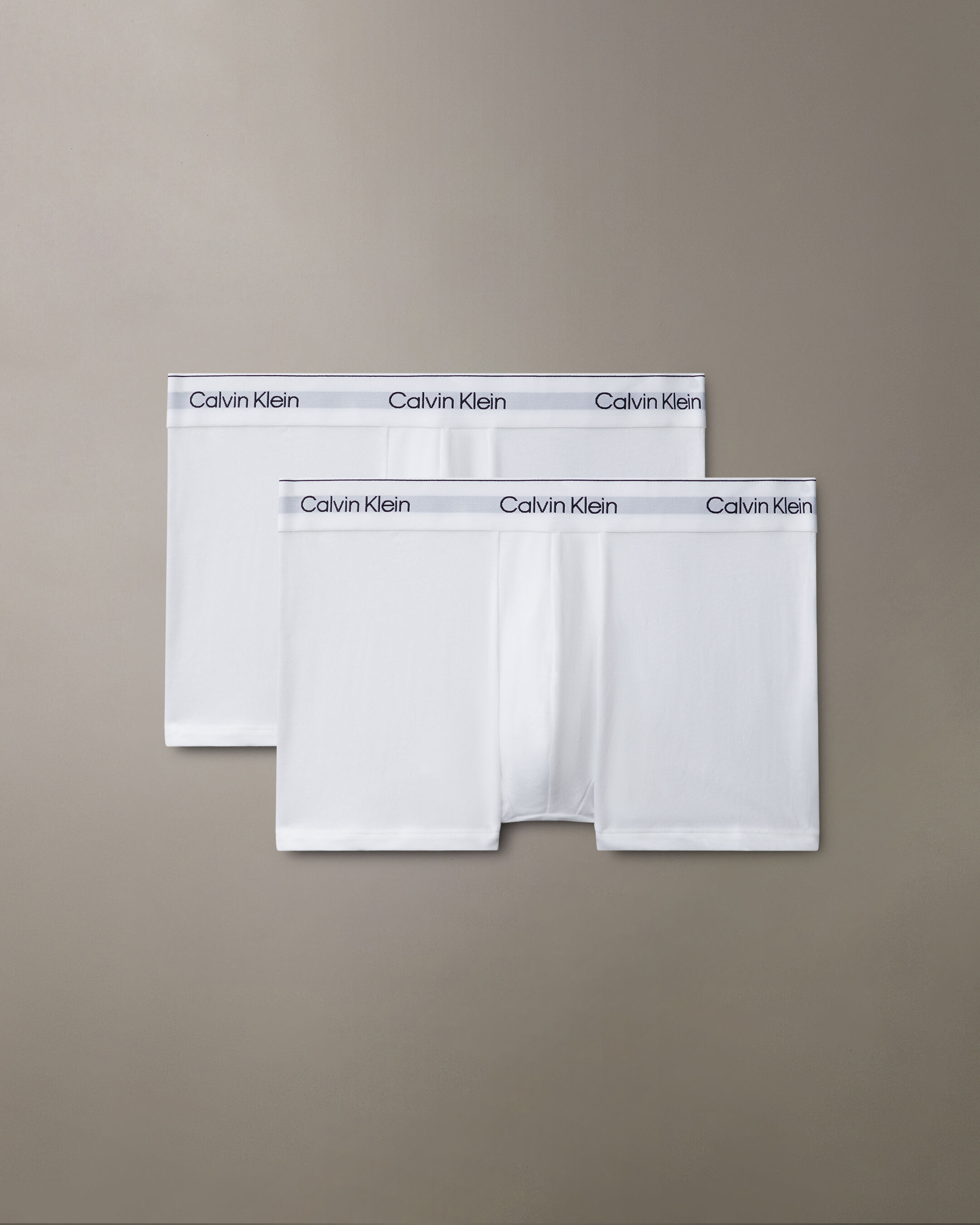 Modern cotton stretch 2 pack trunk new arrivals