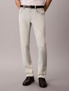 Eco Cool Slim Jeans, DAYBREAK, hi-res