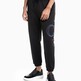 Ck Black