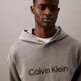 Medium Grey Heather