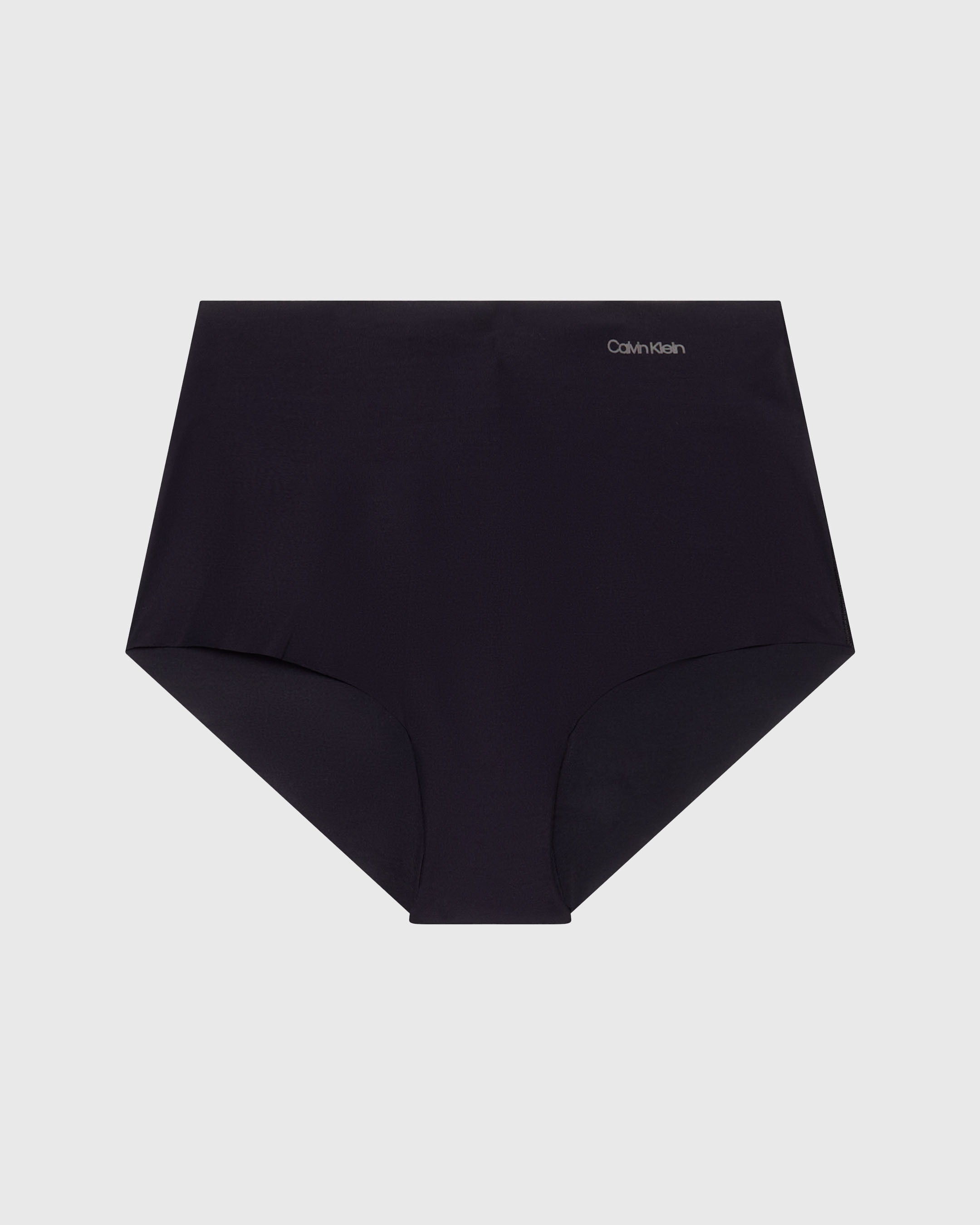 High waist hipster calvin klein top