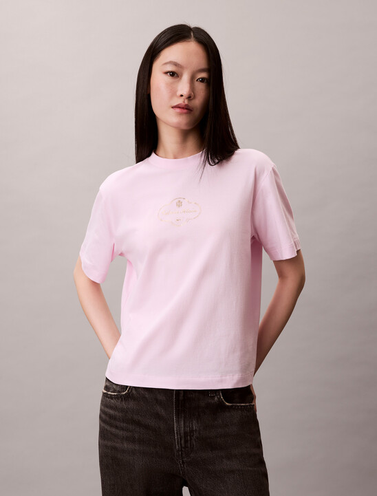 SS BXY CCTL LG TPearly Pink