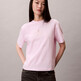 Pearly Pink
