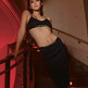 Ck Black