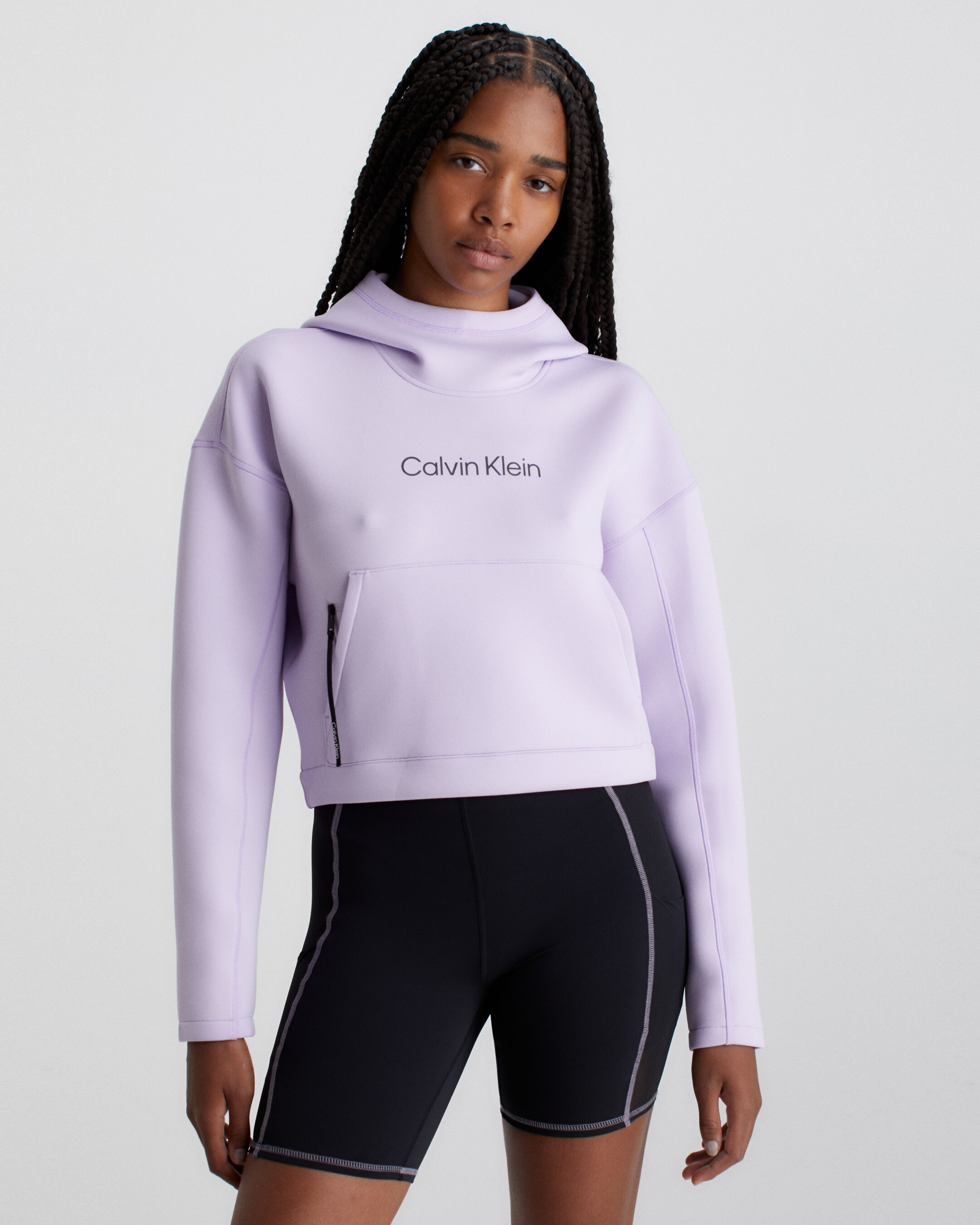 Women s Sale Calvin Klein Hong Kong