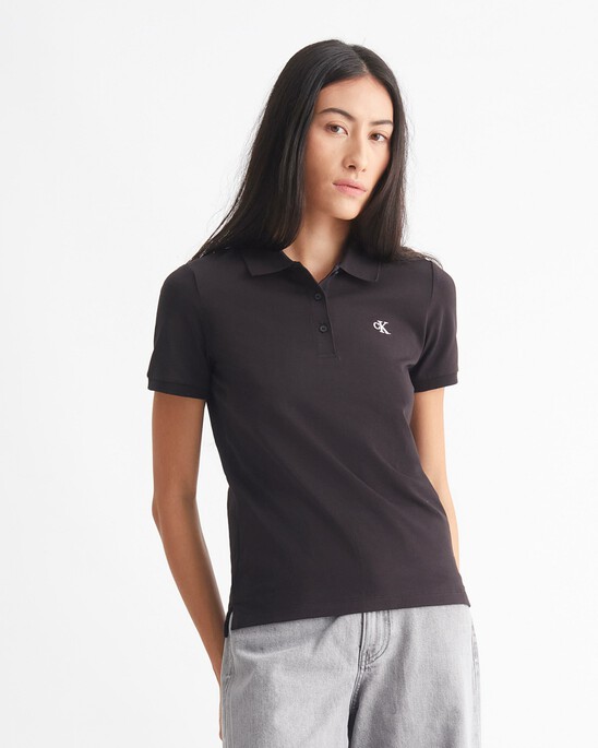 FAST TRACK POLO 裇