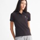 Ck Black