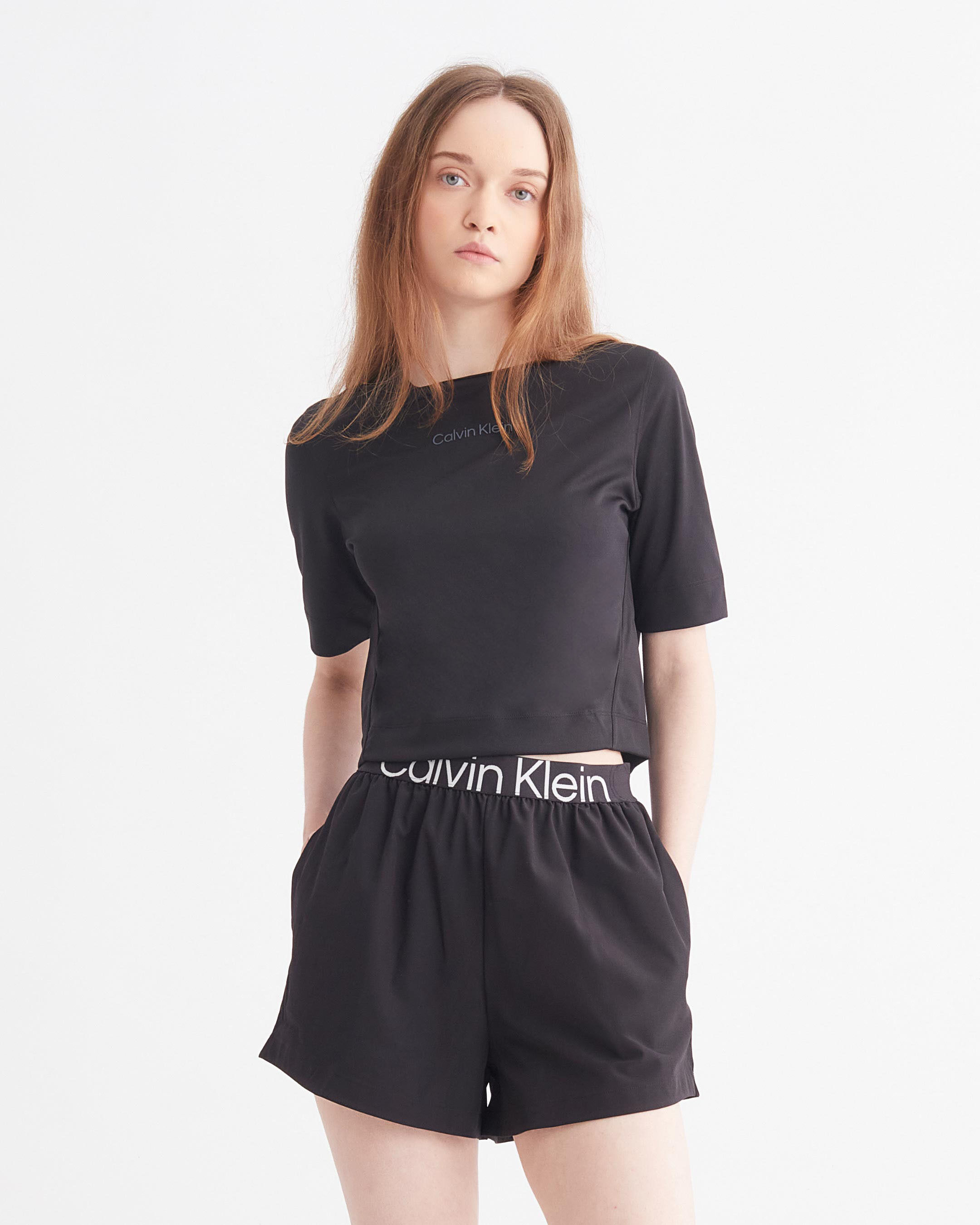 Women s Sale Calvin Klein Hong Kong