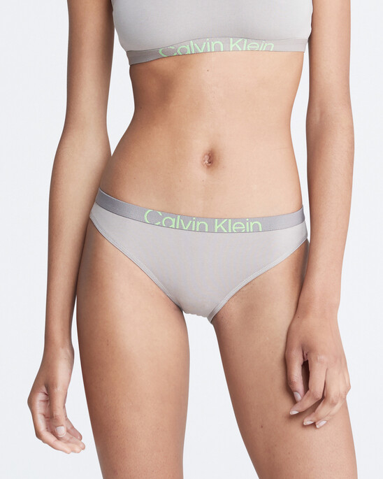 Future Shift Bikini Briefs