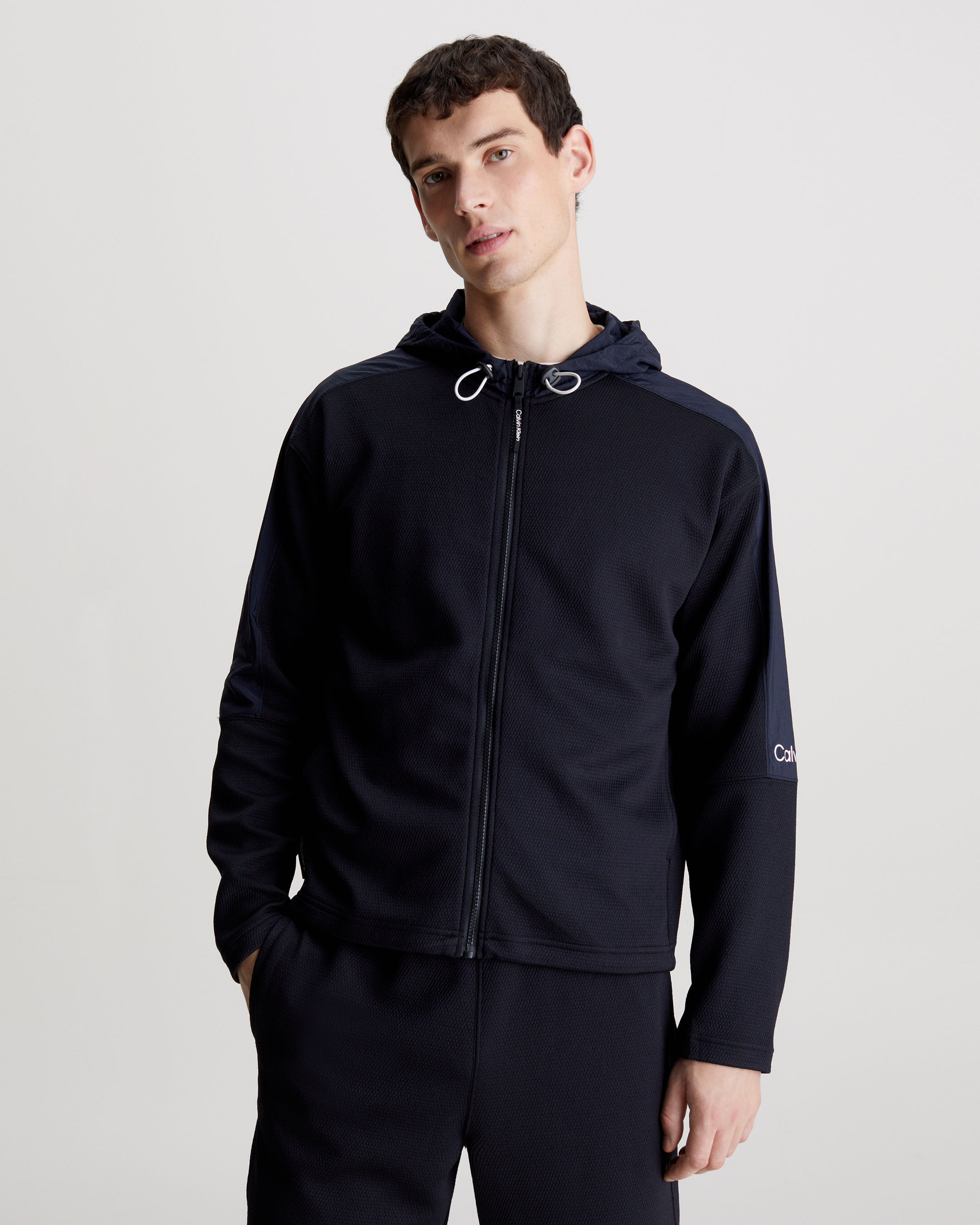 Adidas zne hoodie hk clearance