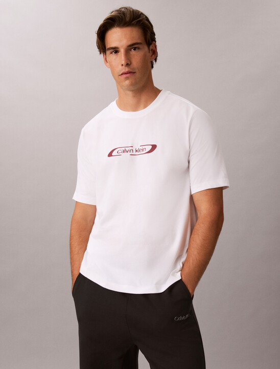 Active T-Shirt