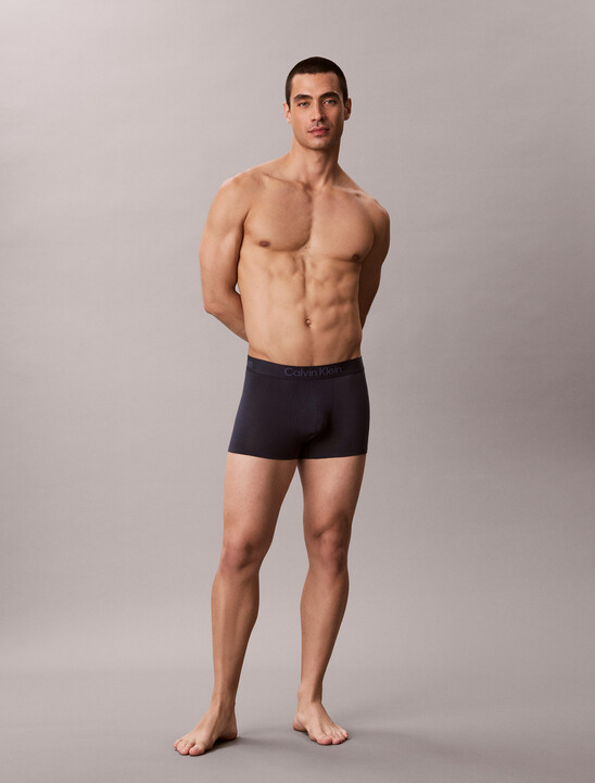 Ultra Soft Modal Trunk 3 Pack