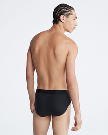 Future Shift Briefs, Black, hi-res