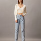 Denim Light