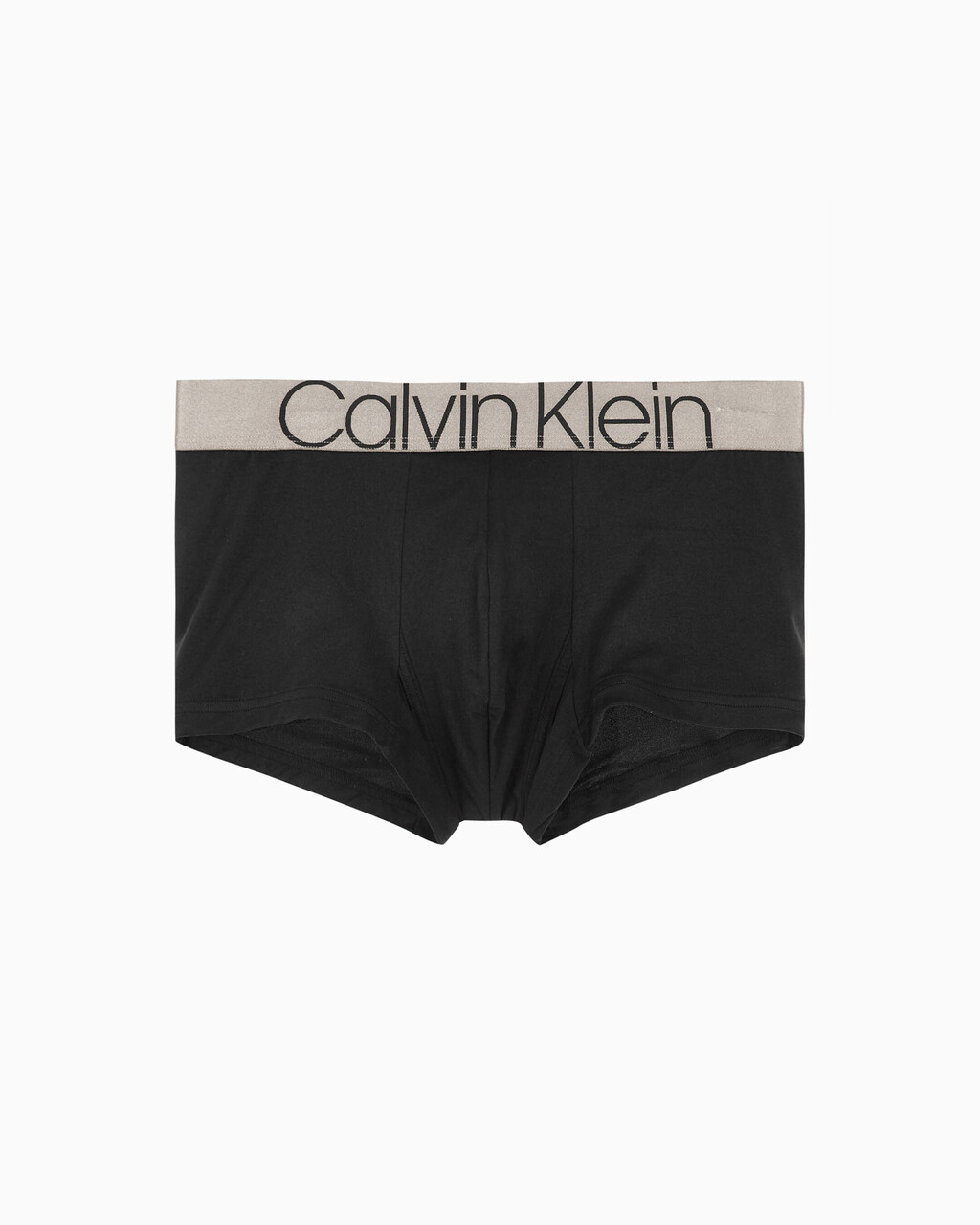 ICON MICRO LOW RISE TRUNKS, Black, hi-res