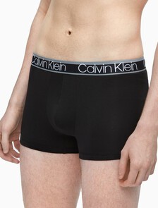 Variety 3 Pack Trunks, Black, hi-res