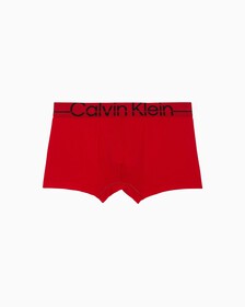 PRO FIT MICRO LOW RISE TRUNKS, Exact, hi-res