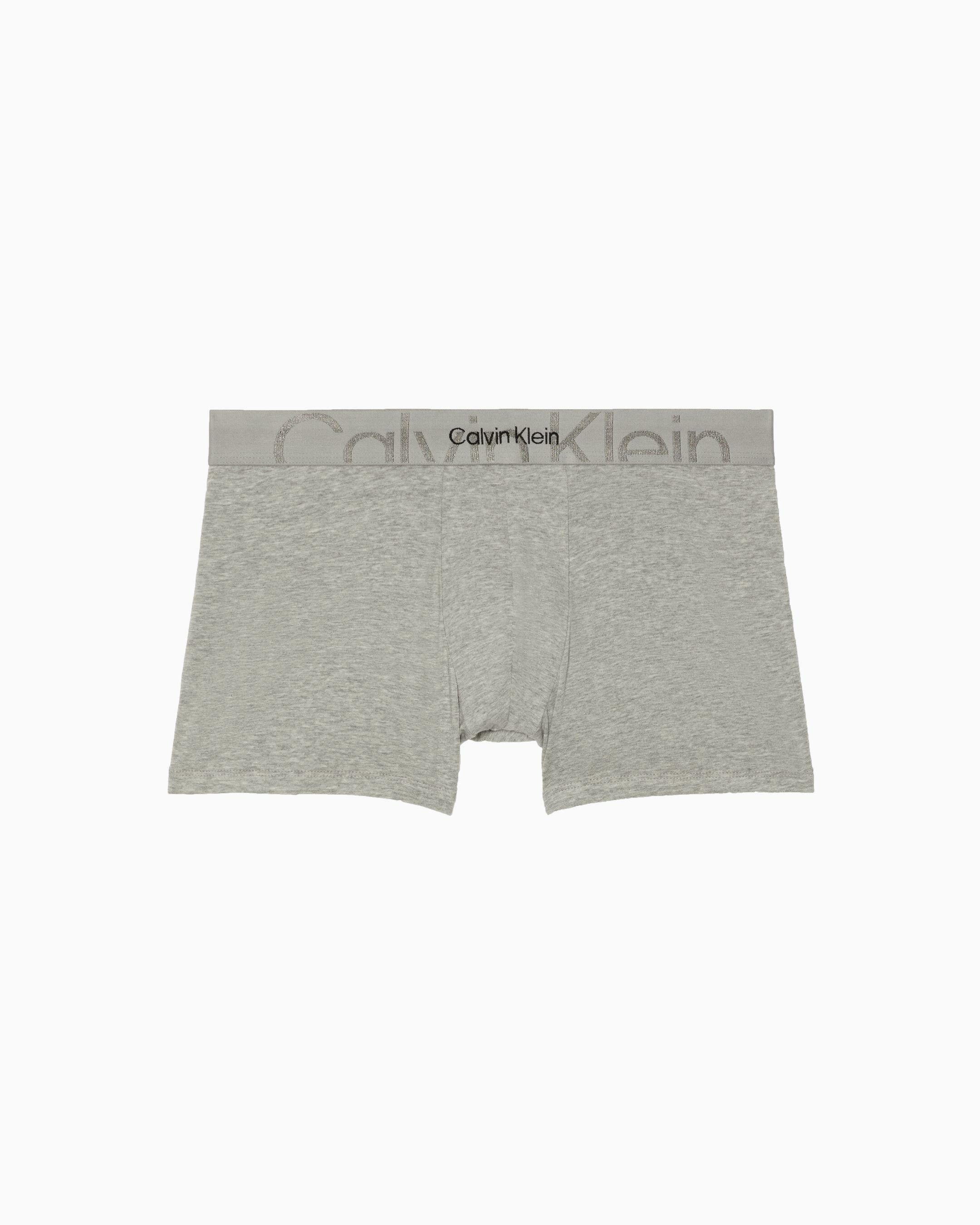 Calvin klein ginostra nappa sales