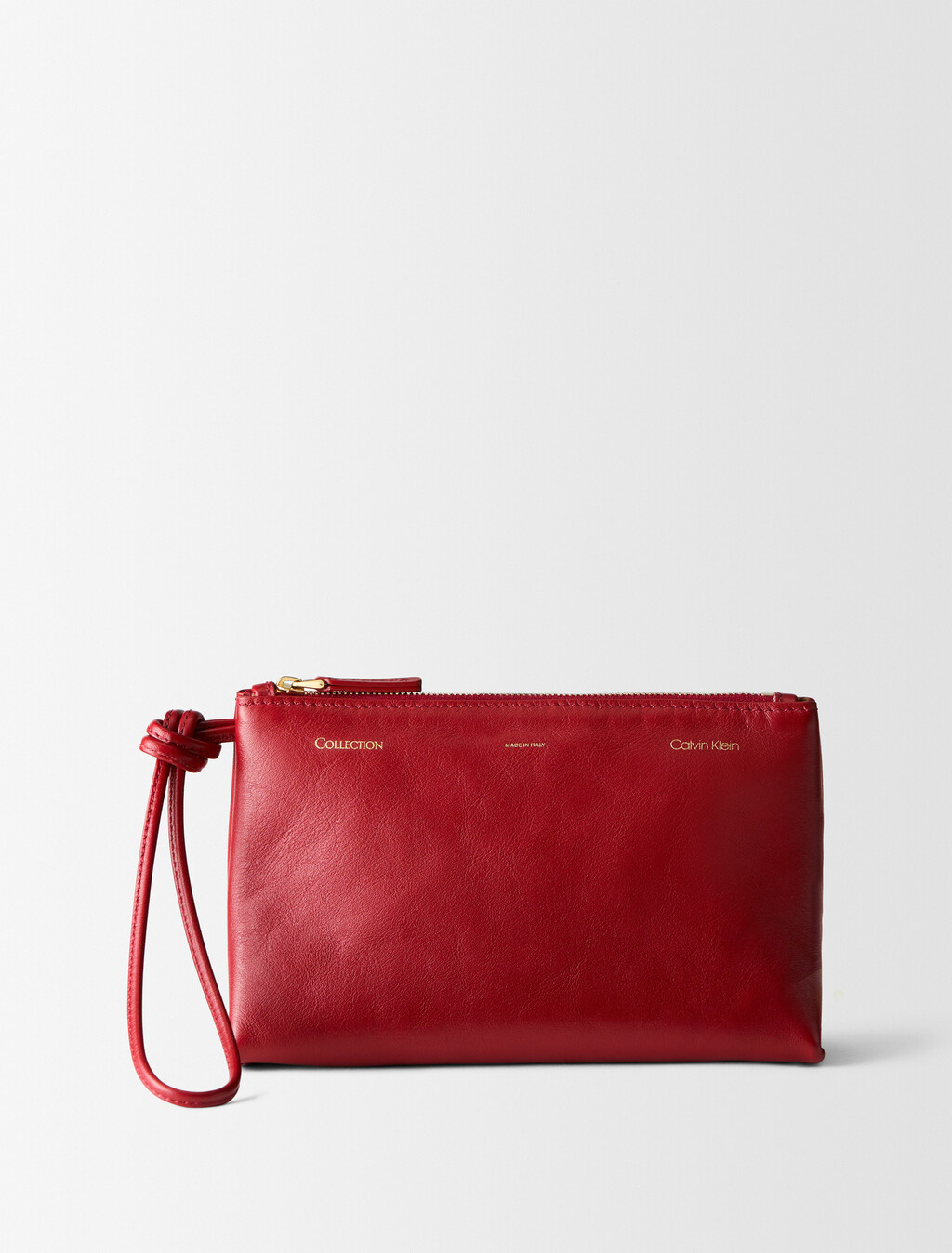 Essential Case 萬用包, SCARLET, hi-res