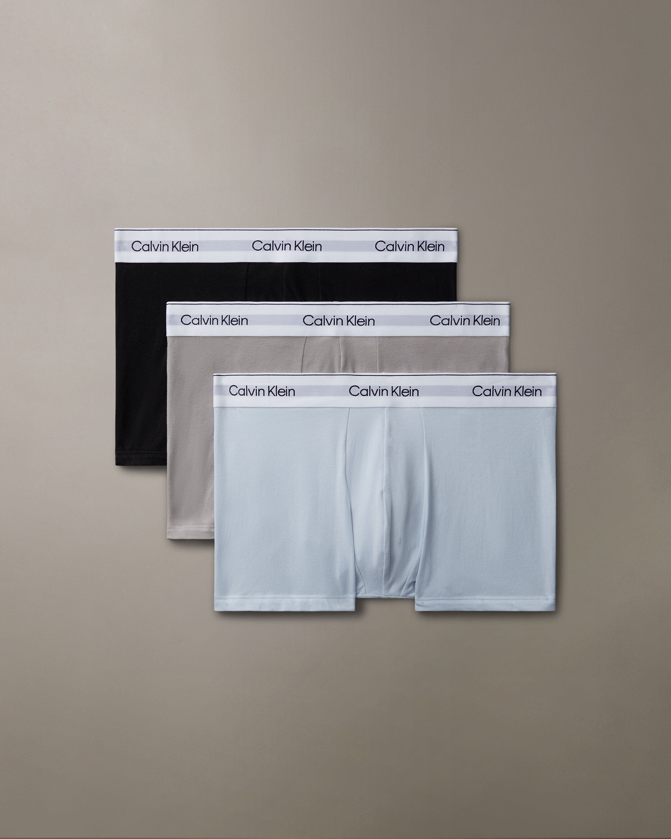 Modern cotton stretch deals