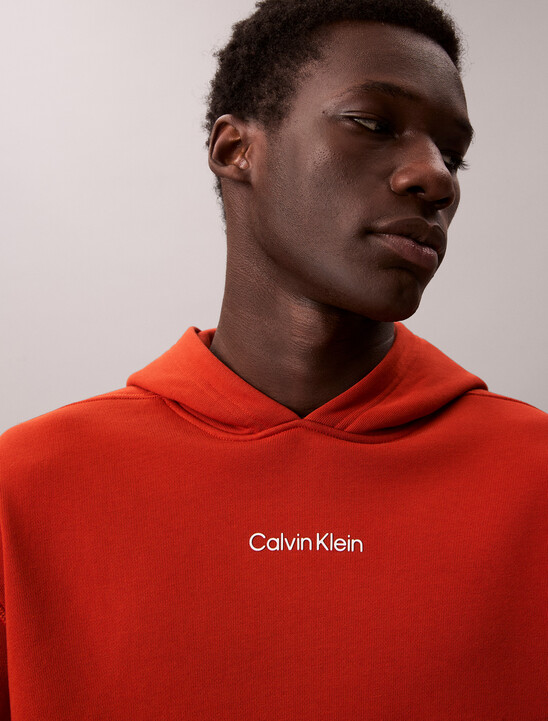Icon Sport Lifestyle Hoodie