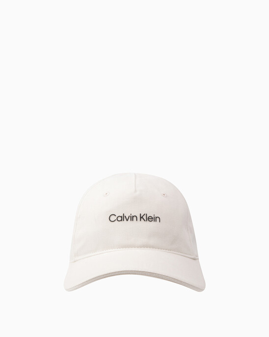Athetlic Icon Cap