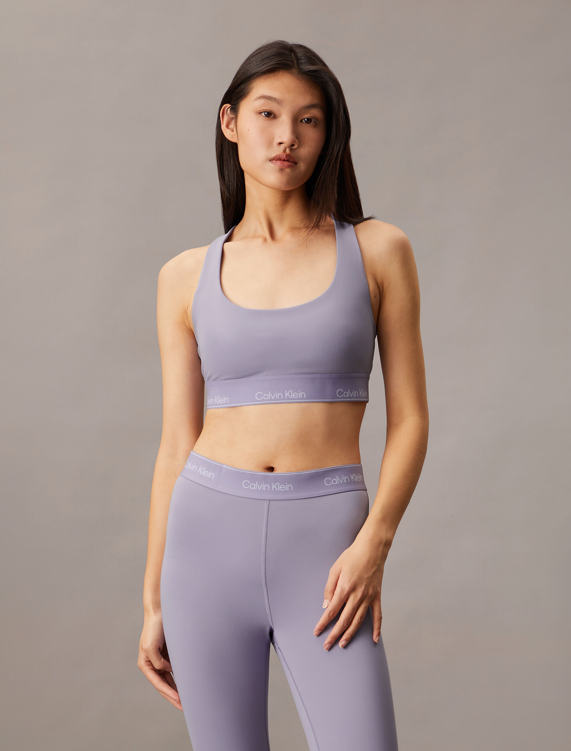Women's Sport | Calvin Klein Hong Kong Women's Sport | Calvin Klein Hong Kong