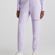 PASTEL LILAC