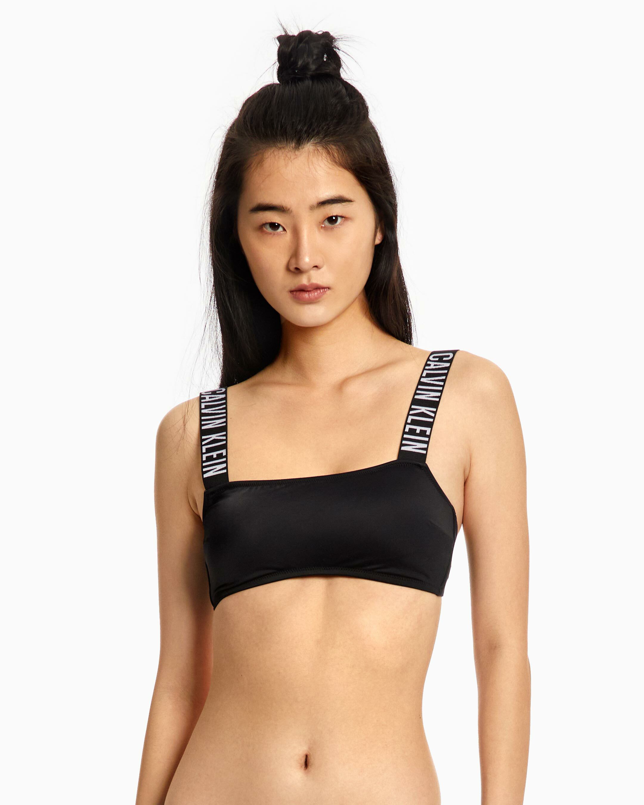 Cheap calvin discount klein swimwear