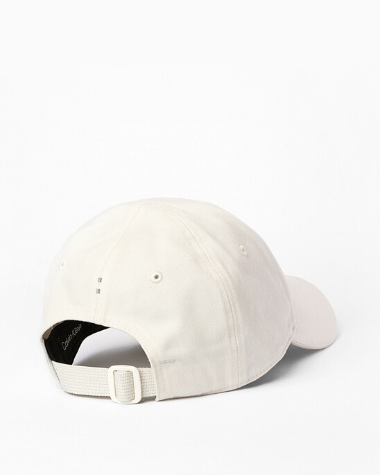 ATHLETIC ICON 棒球帽