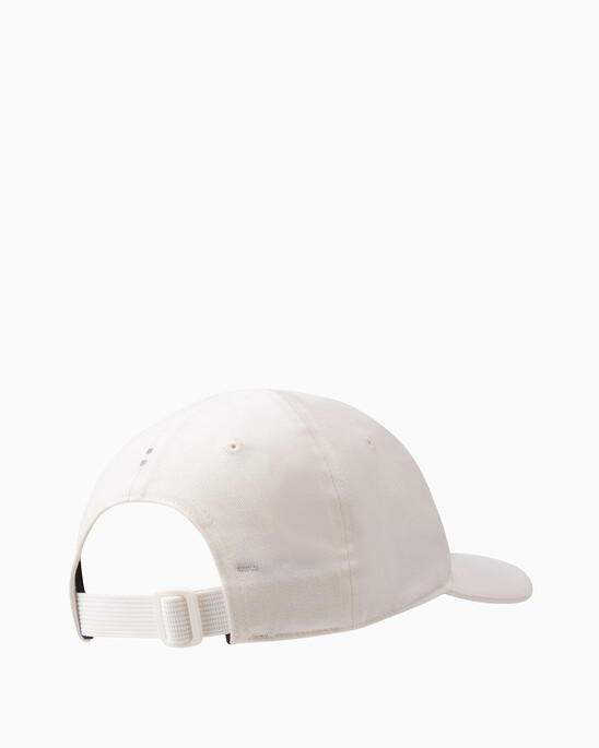 Athetlic Icon Cap