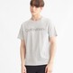 ATHLETIC GREY H