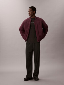 Icon Sport 日常 T 恤, Black, hi-res