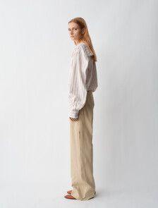 Gemma Pants, Eucalyptus, hi-res