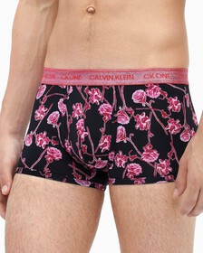 CK ONE GLITTER MICRO LOW RISE TRUNK, JST RSY+BL, hi-res