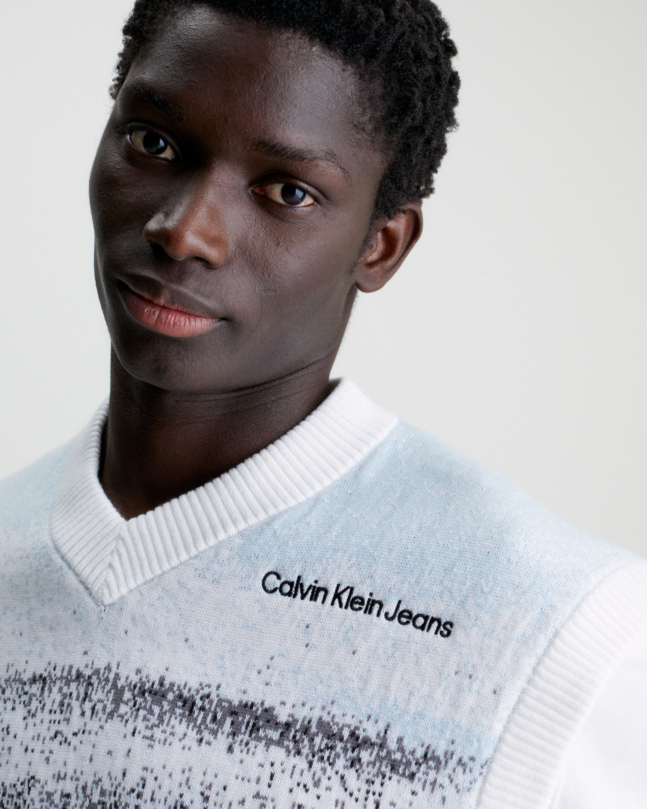 Sweaters Cardigans Calvin Klein Hong Kong