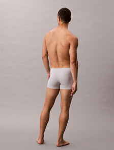 Trunks - Invisibles Microfibre Stretch, Harbor Mist, hi-res