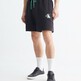 Ck Black