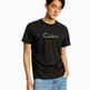 Ck Black