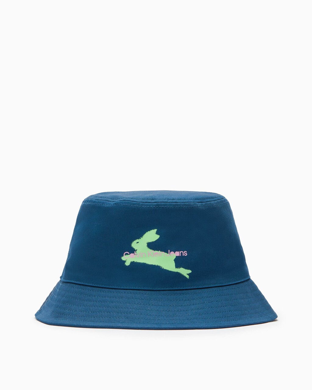 兔年特別版雙面漁夫帽, GIBRALTAR SEA, hi-res