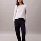 Light Grey Heather