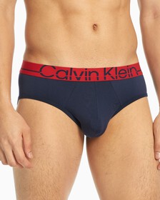 PRO FIT MICRO HIPSTER BRIEF, Blue Shadow, hi-res