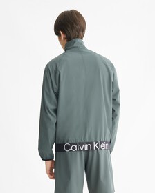 Windbreaker, URBAN CHIC, hi-res