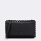 CK Black