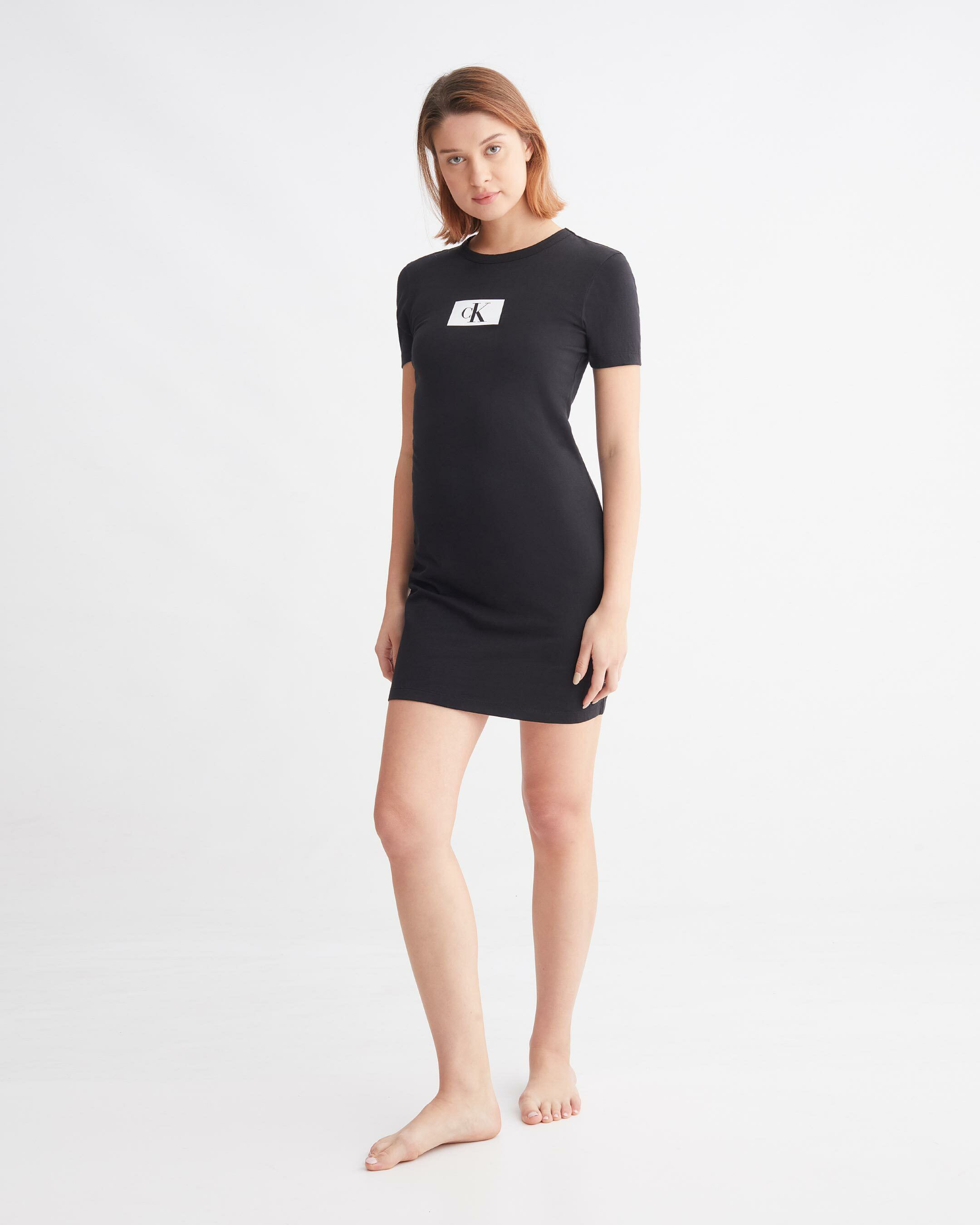 Calvin top klein nightdress