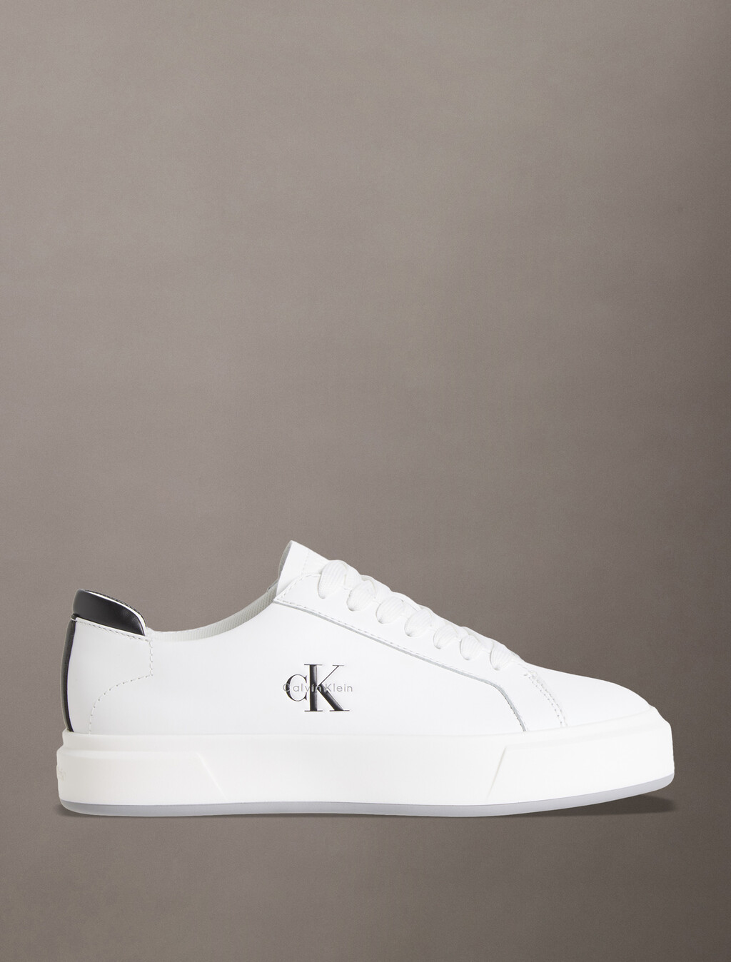 BSKT CPSL LCP LTH ML, Bright White/Black, hi-res