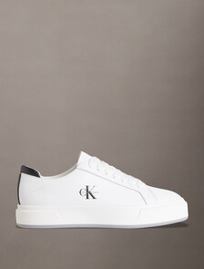 BSKT CPSL LCP LTH ML, Bright White/Black, hi-res