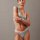 Grey Heather